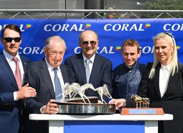 库摩正式进军日本！