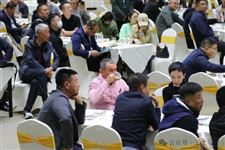 最高出价140万，2026玉龙春季拍卖会顺利落幕！