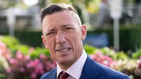 负债近88万英镑！戴图理名下公司据报已告清盘