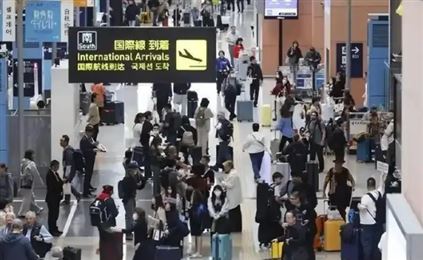 签证费暴涨，中国马迷赴日观赛或迎“寒潮”！