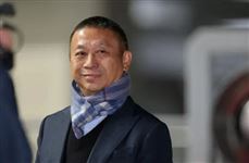 沈集成达成在港第九百场胜利里程碑