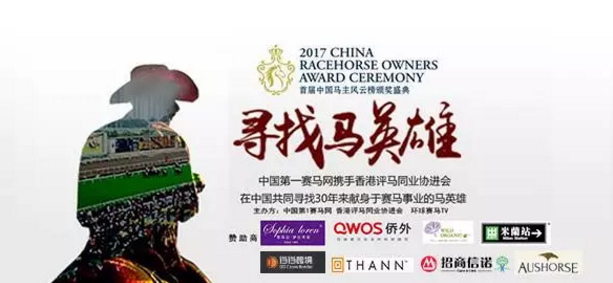 QQ截图20170429215518.png