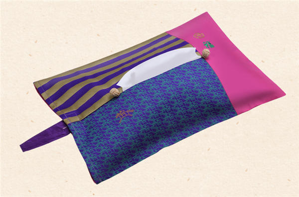 gift-tissue-case.png