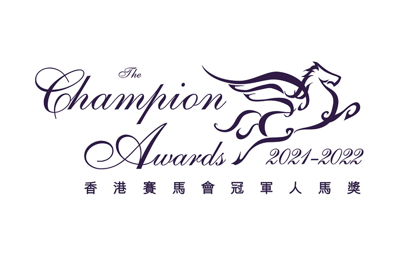 The_Champions_Award_Logo_21-22-01.jpg