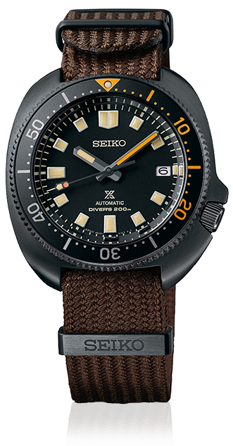 SEIKO-watch (1).png