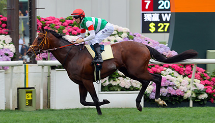 fjs-QEII-250427-422x242.jpg fjs-QEII-250427-422x242.jpg