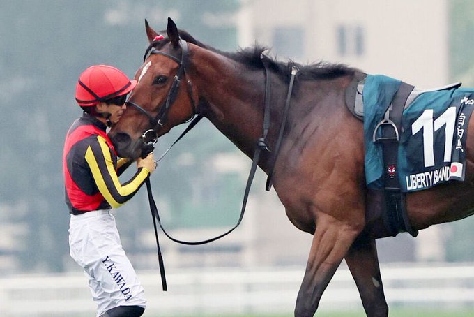 微信图片_20250428101759.jpg 微信图片_20250428101759.jpg